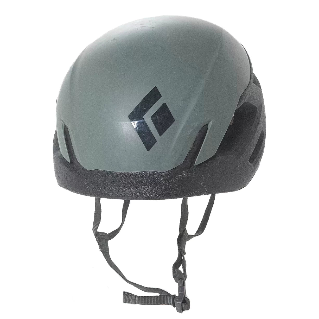 M/LBlack/Grey