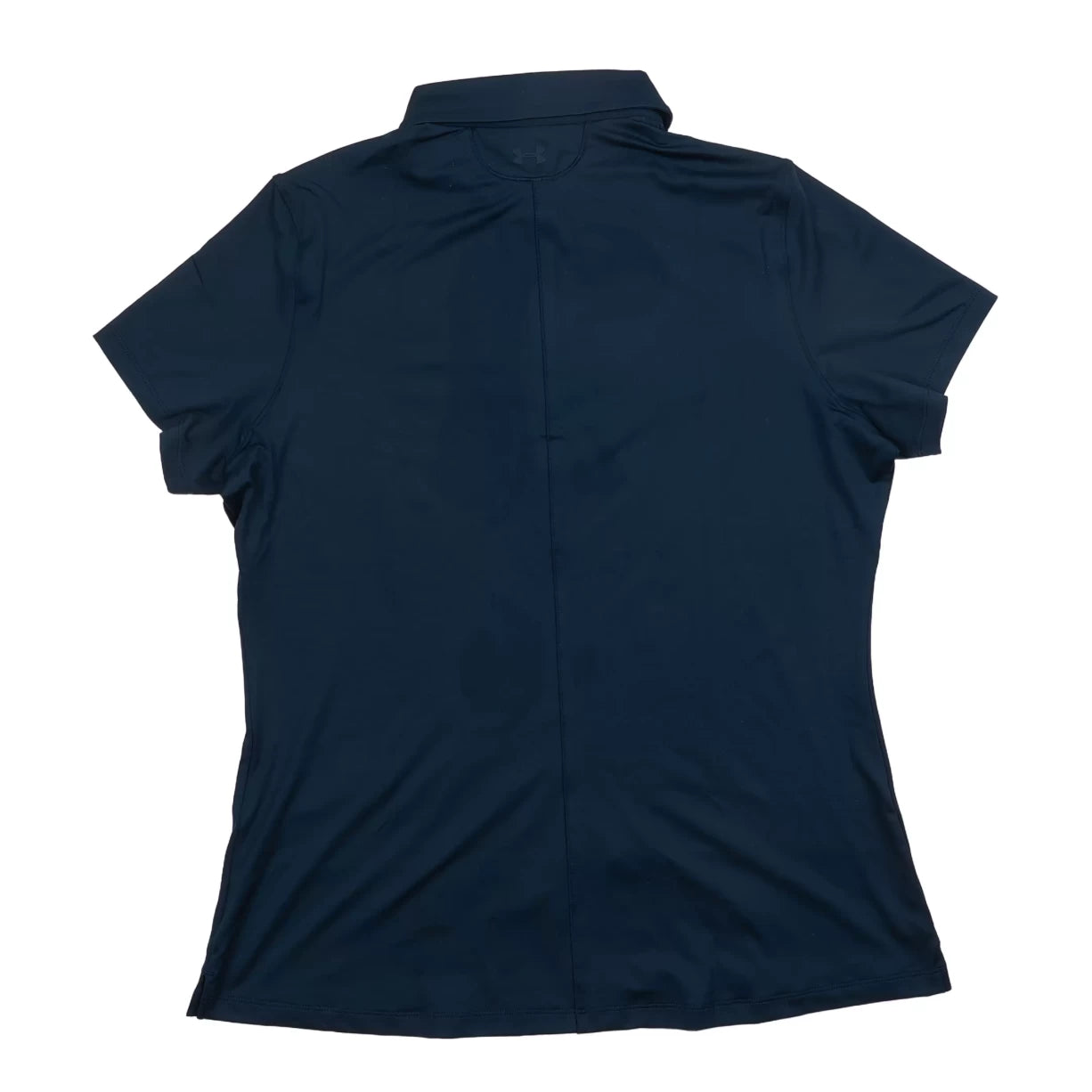 XLNavy Blue