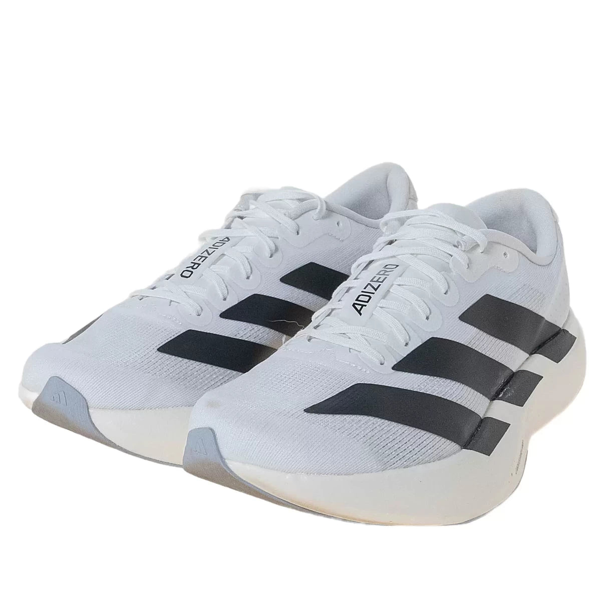 9.5White