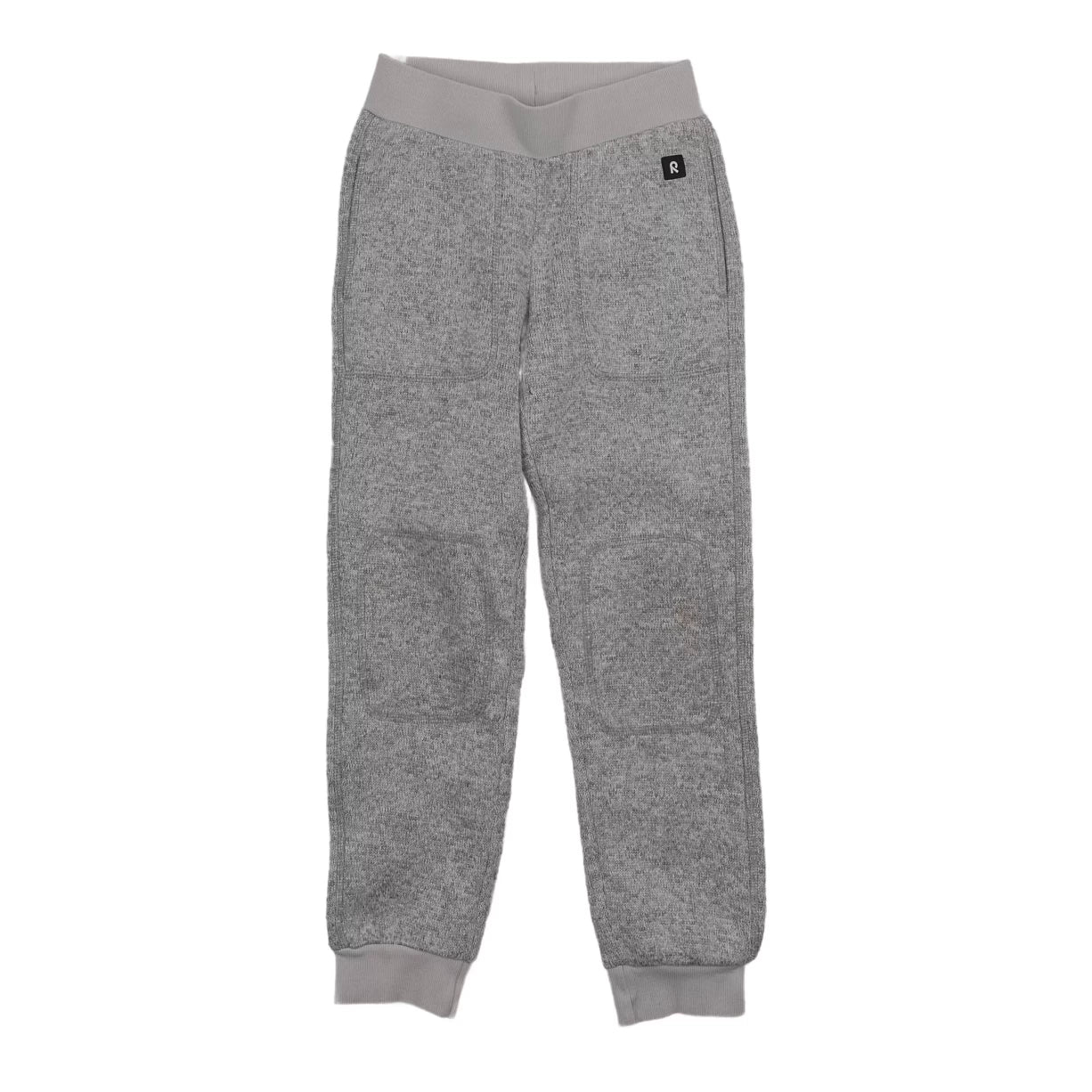 7Grey