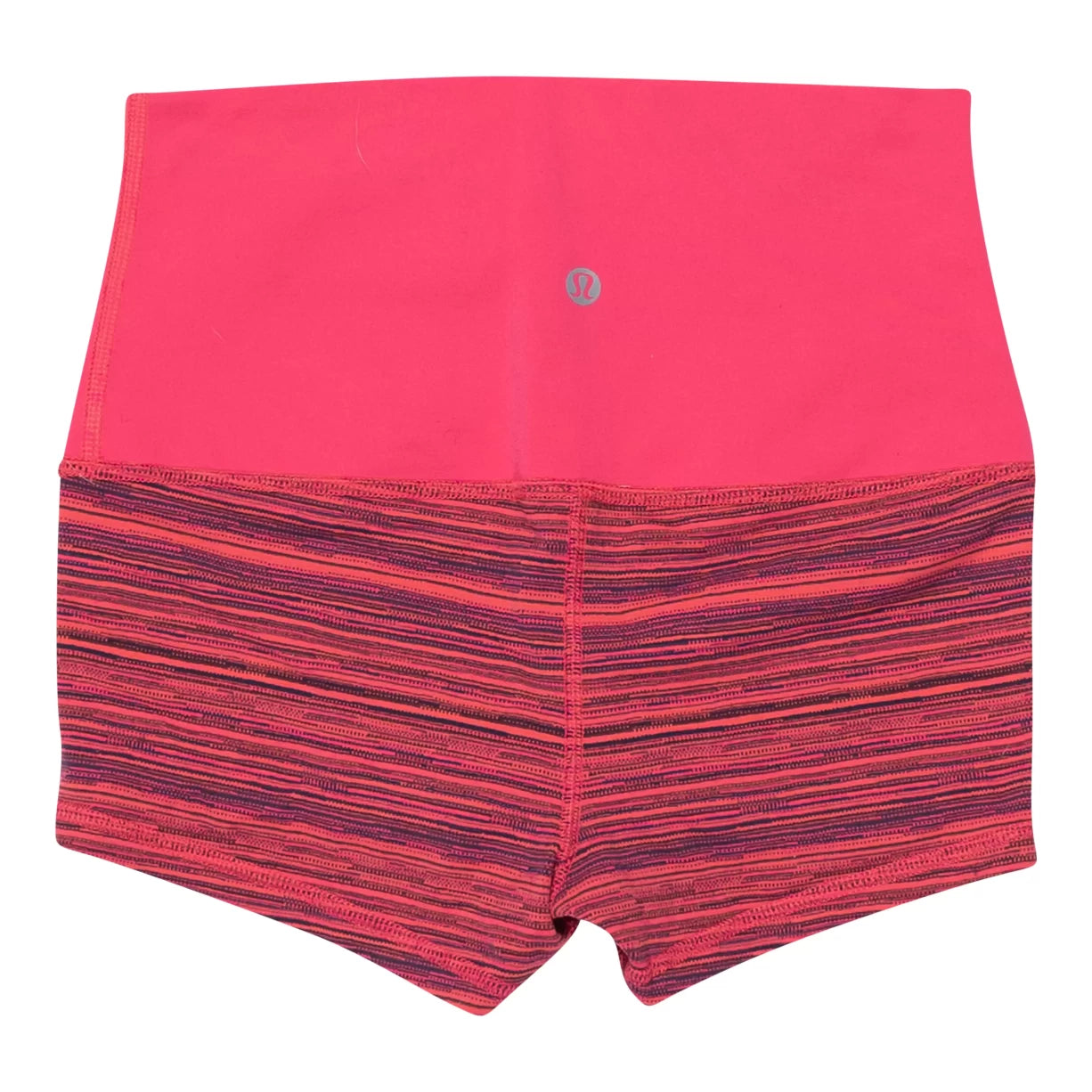 Estimated size SHot Pink