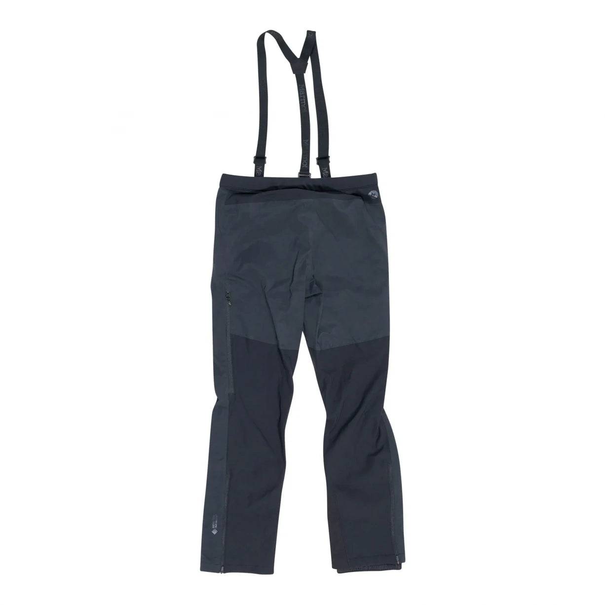 8Black