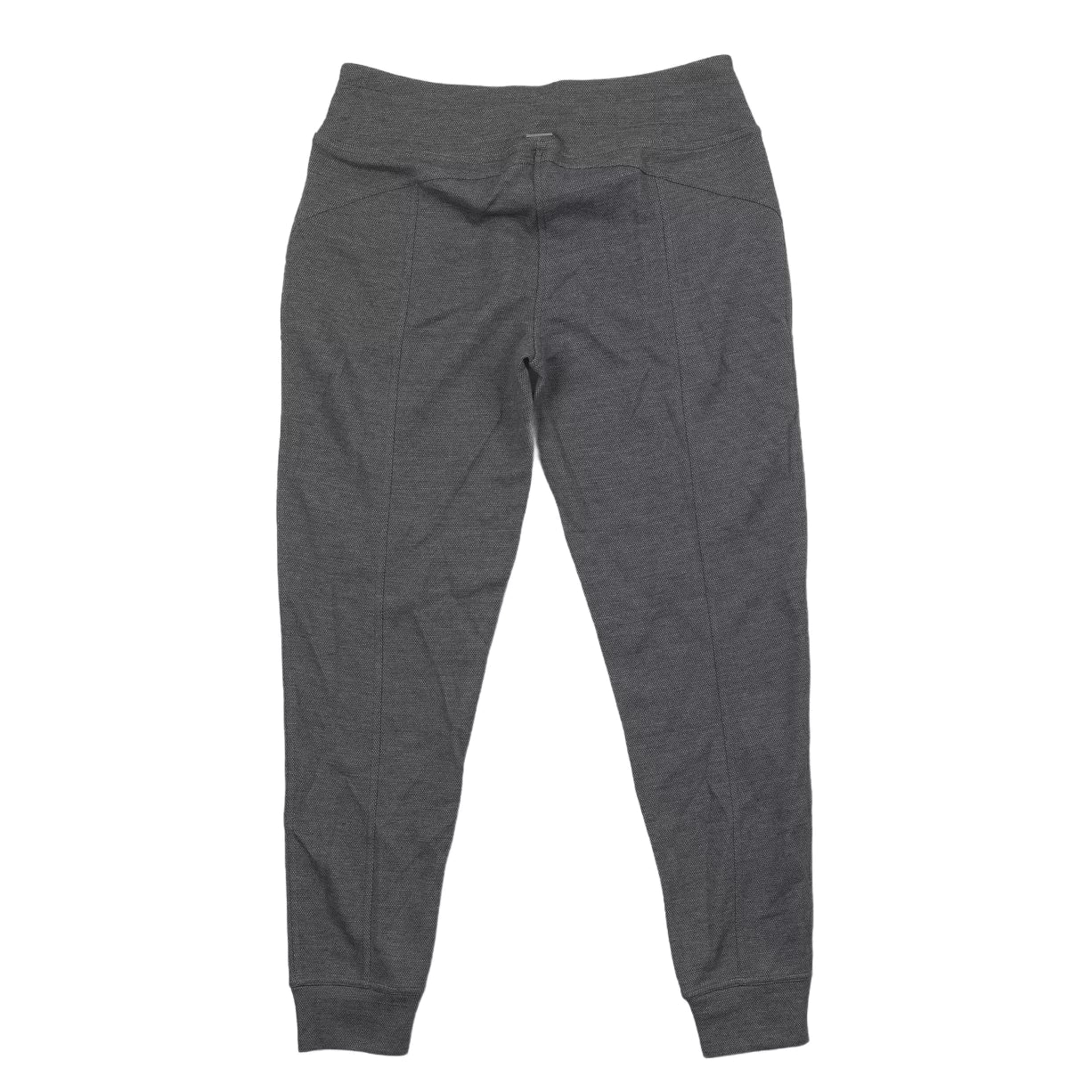 SGray