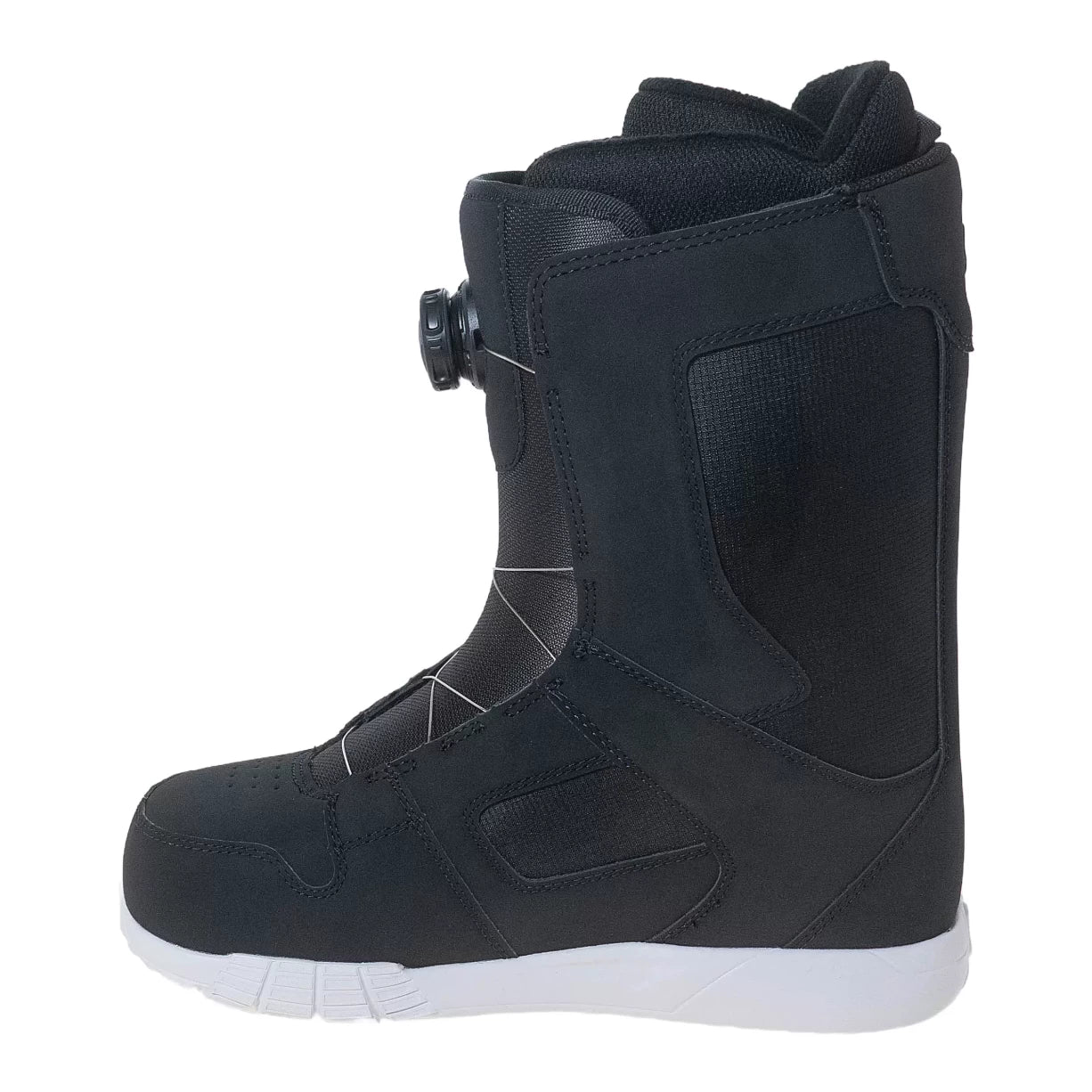 10Black