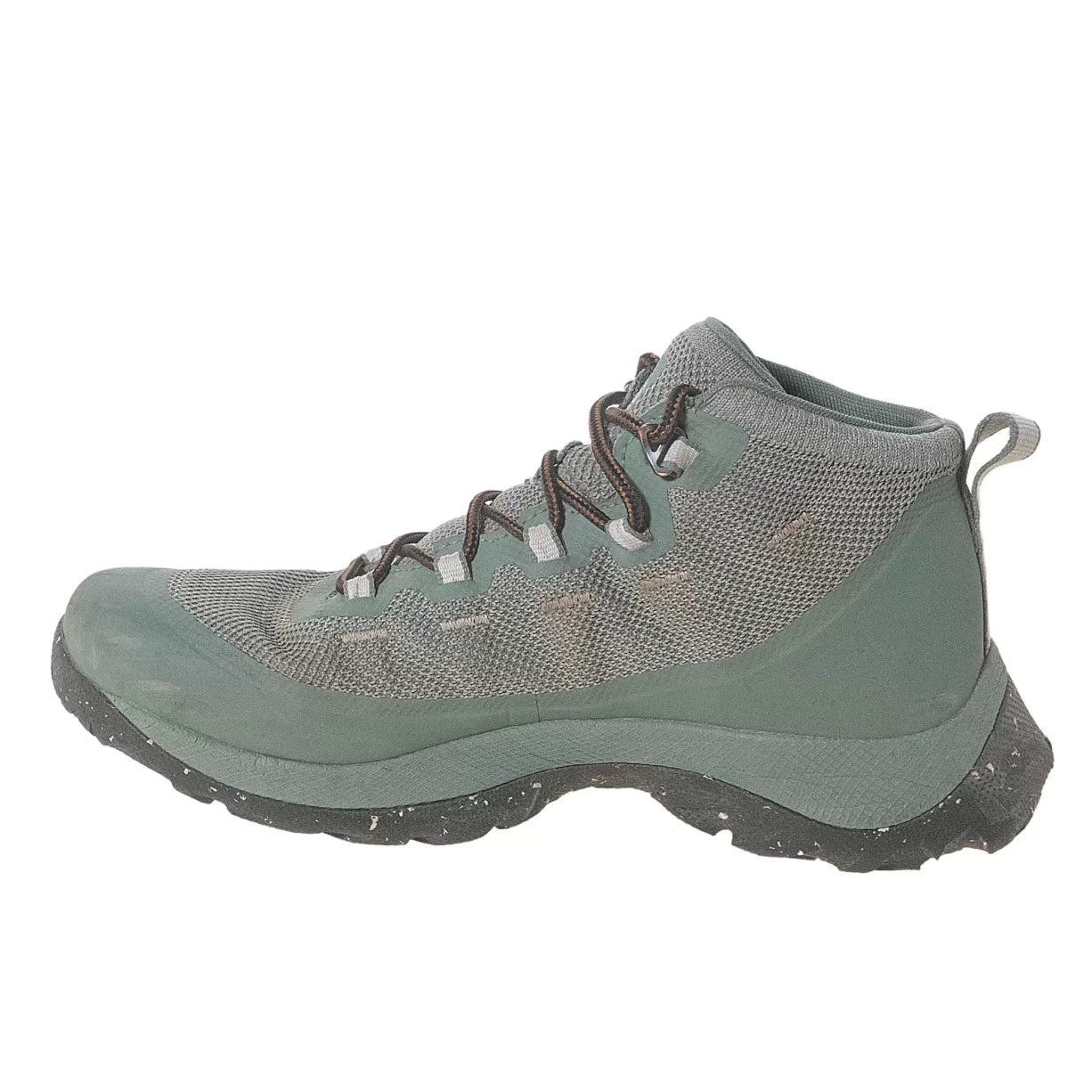 9.5Green