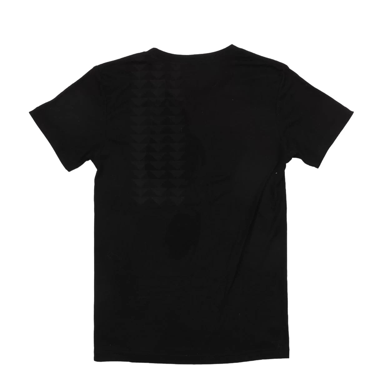 XSBlack
