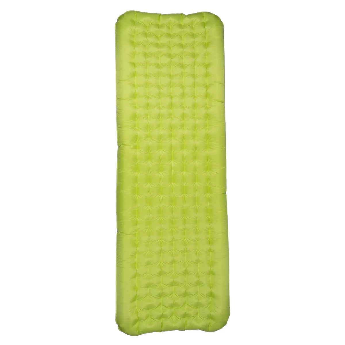Wide Green
