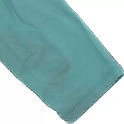 MTurquoise