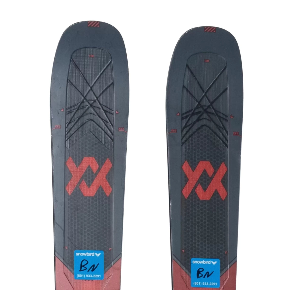 163cmRed/Black