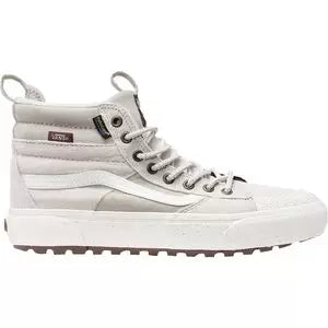 Mens 6.5/Womens 8Speckled Peyote