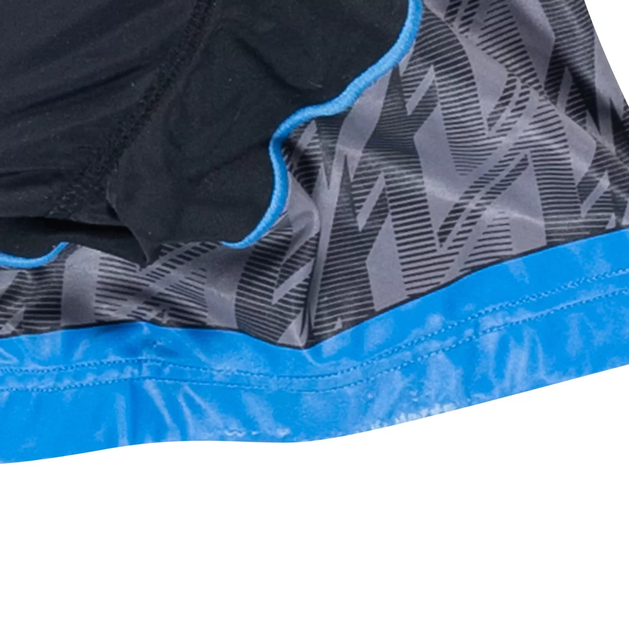 LBlack/Blue