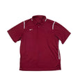 2XLMaroon