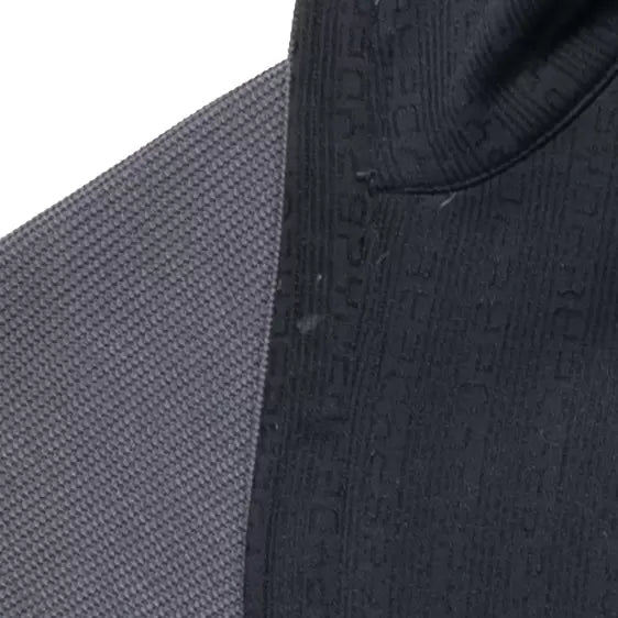 XLGray / Black