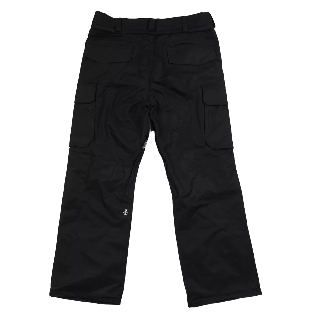 LBlack