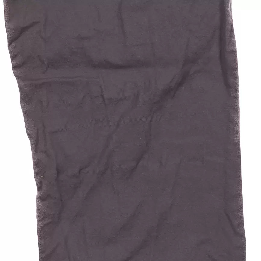 32RGrey