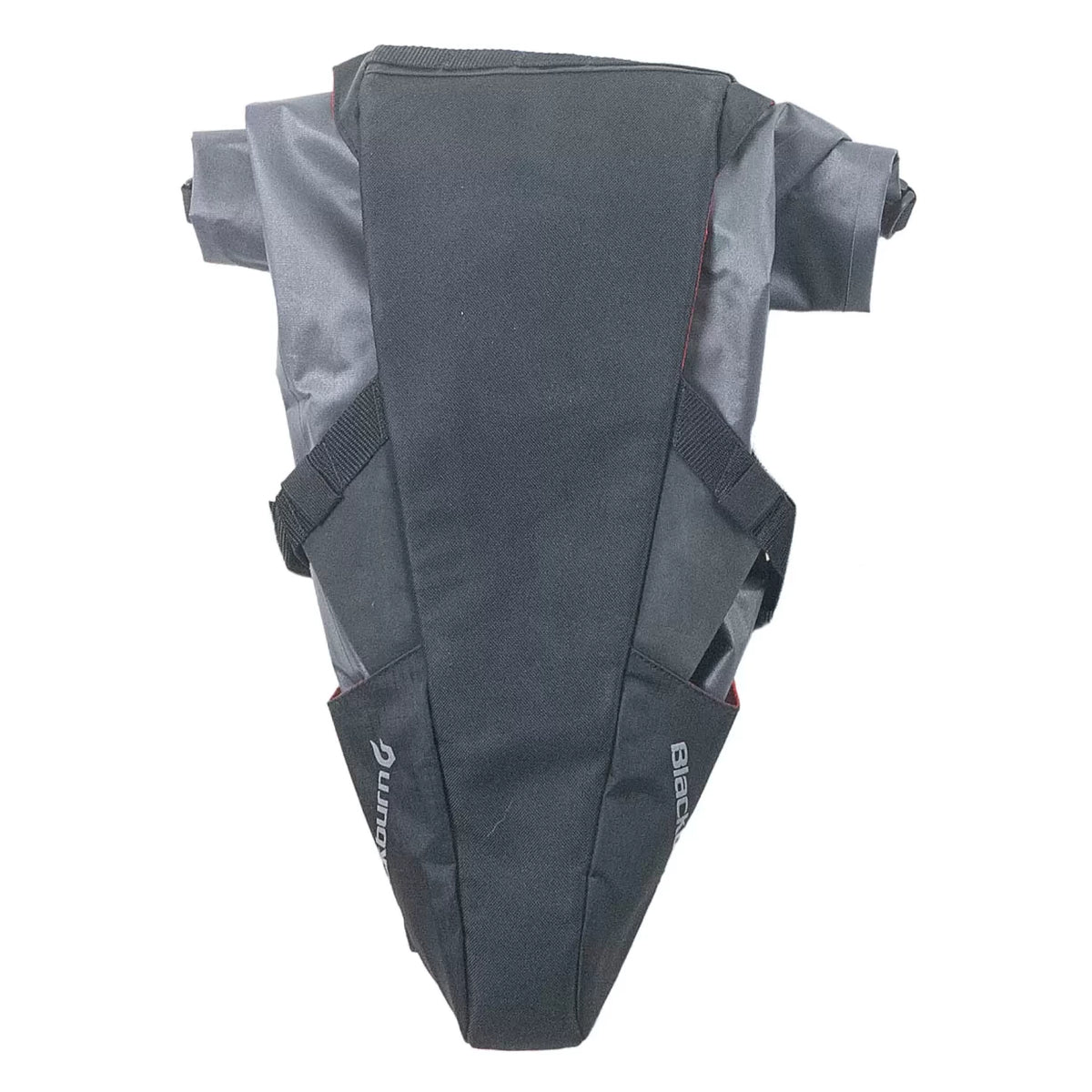 One SizeBlack/Gray