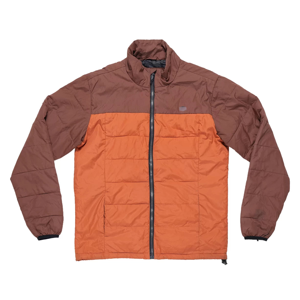 SOrange
