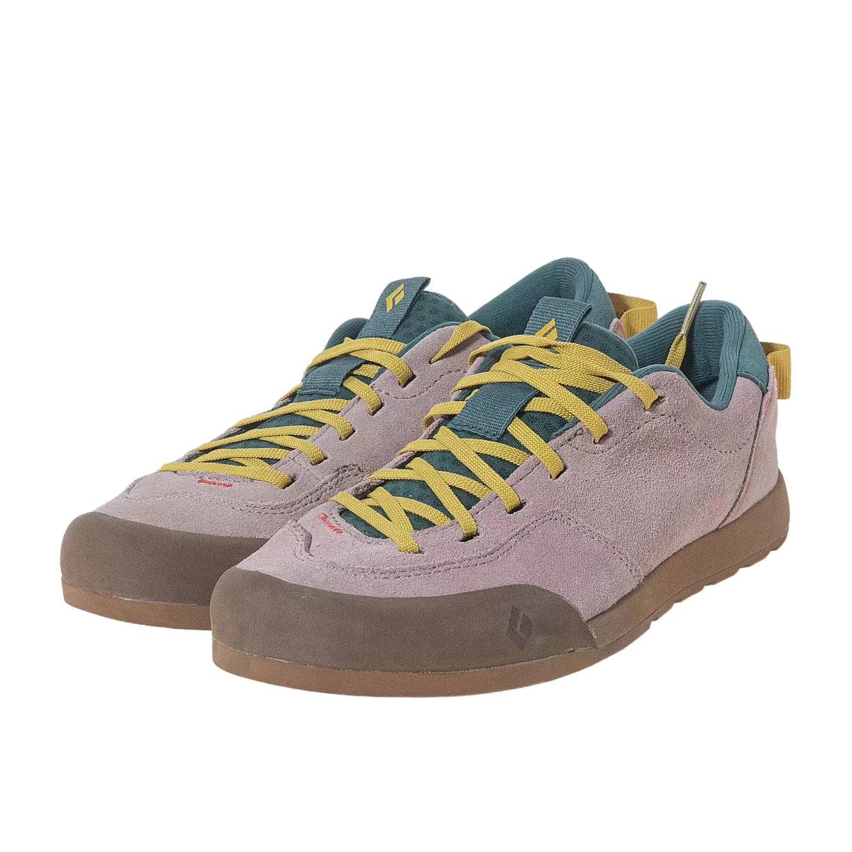 8Mauve