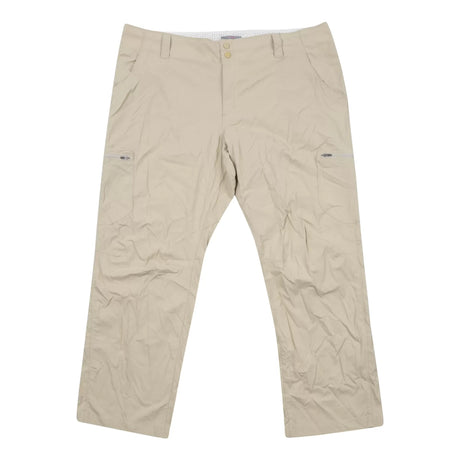 20Khaki