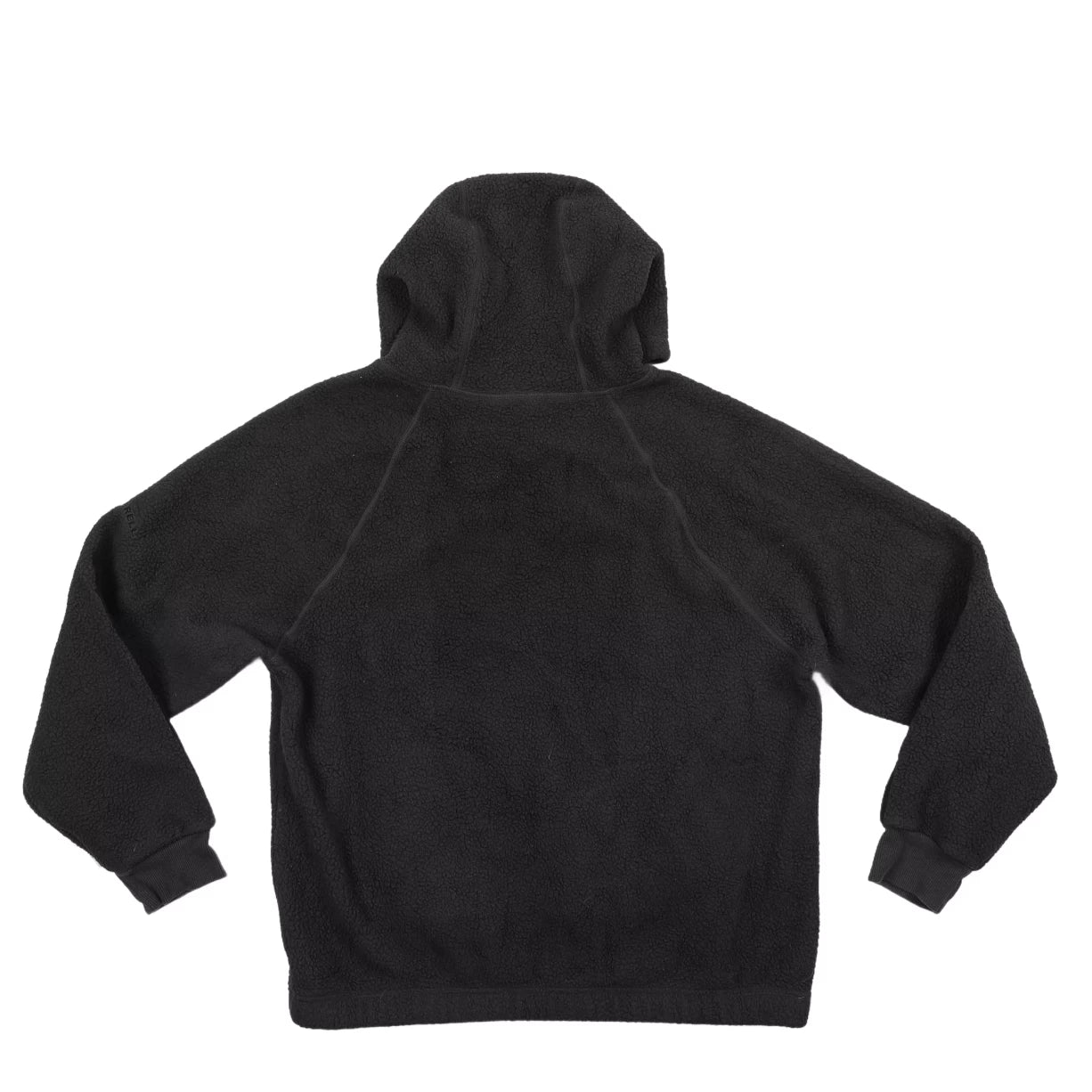 MBlack