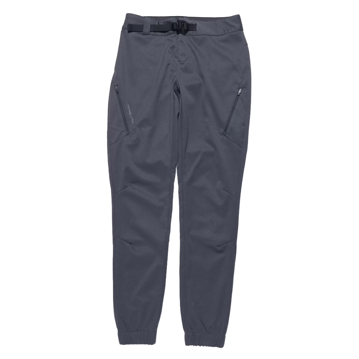 4Grey