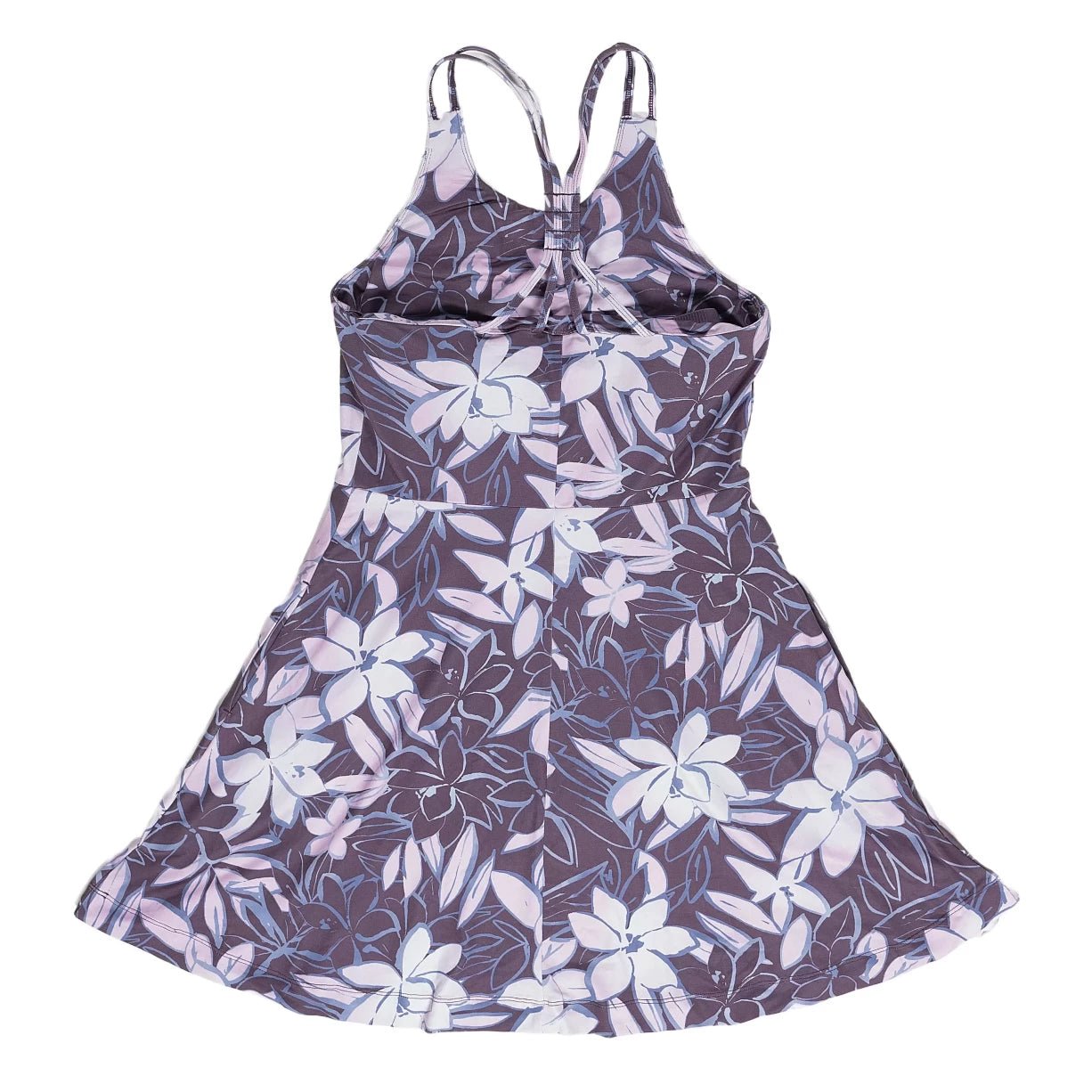 SPurple