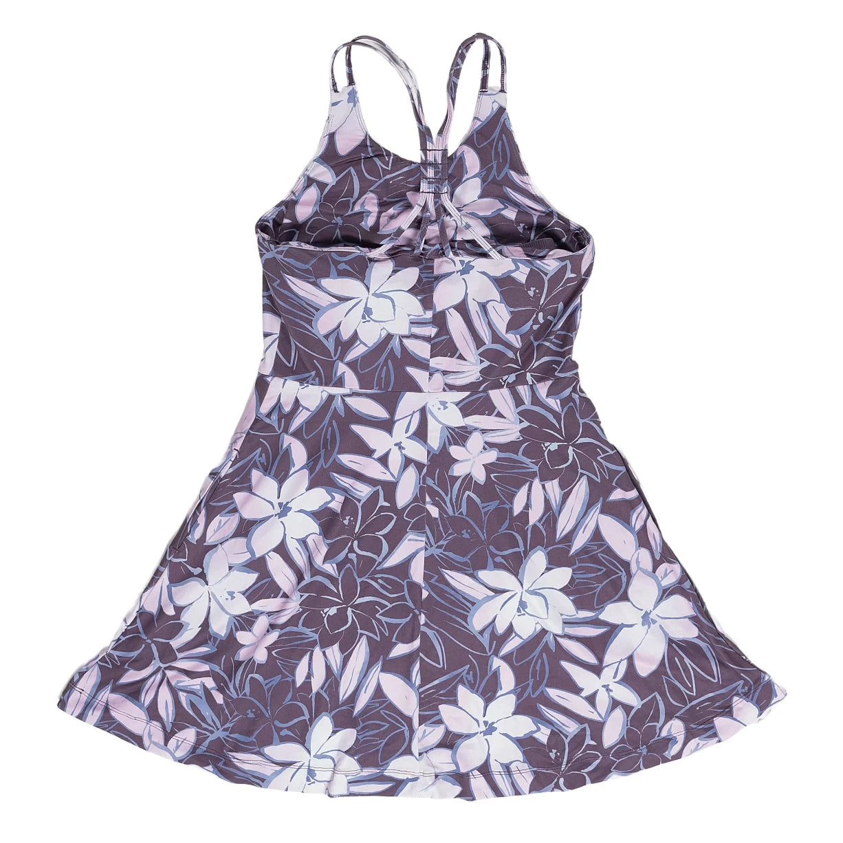 SPurple