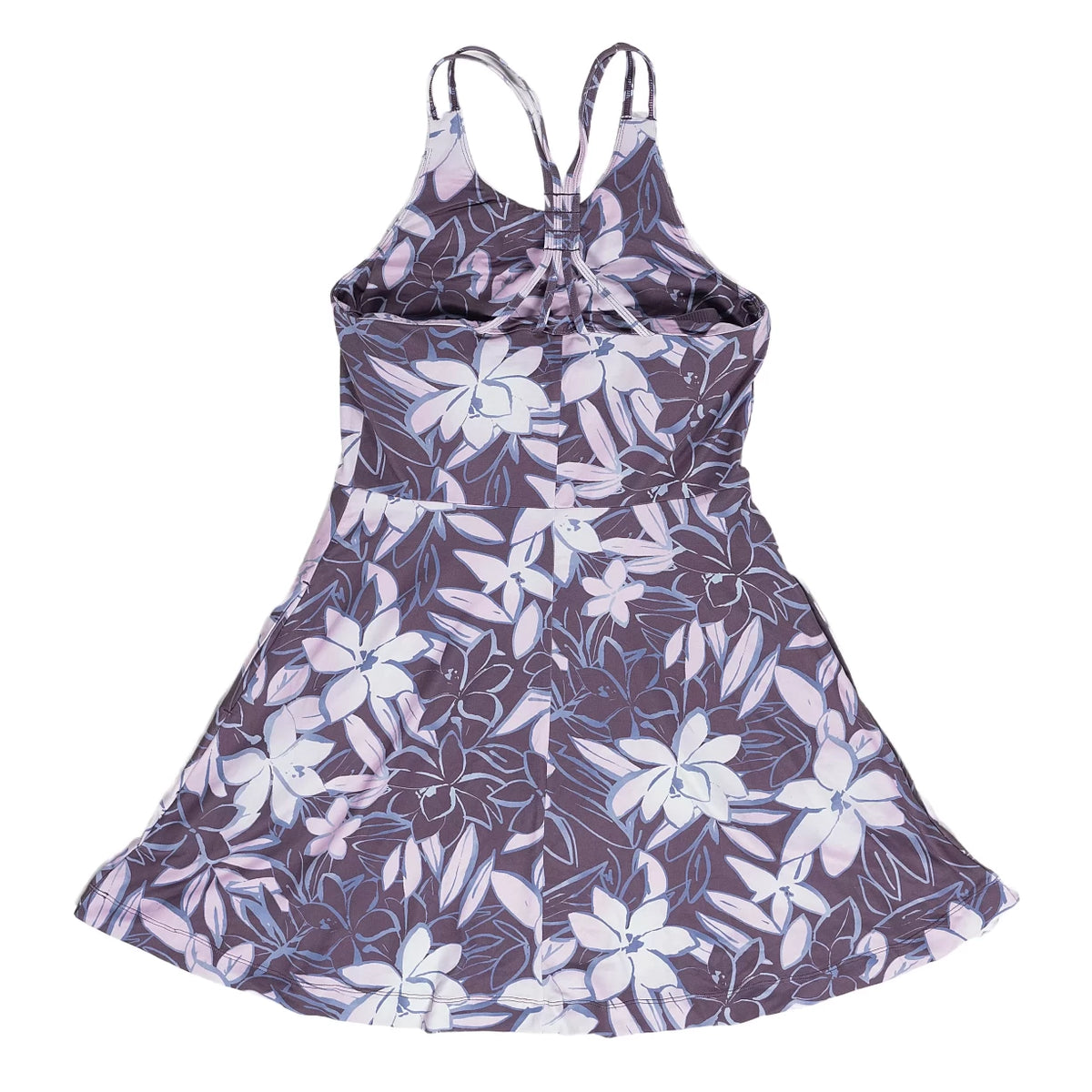 SPurple
