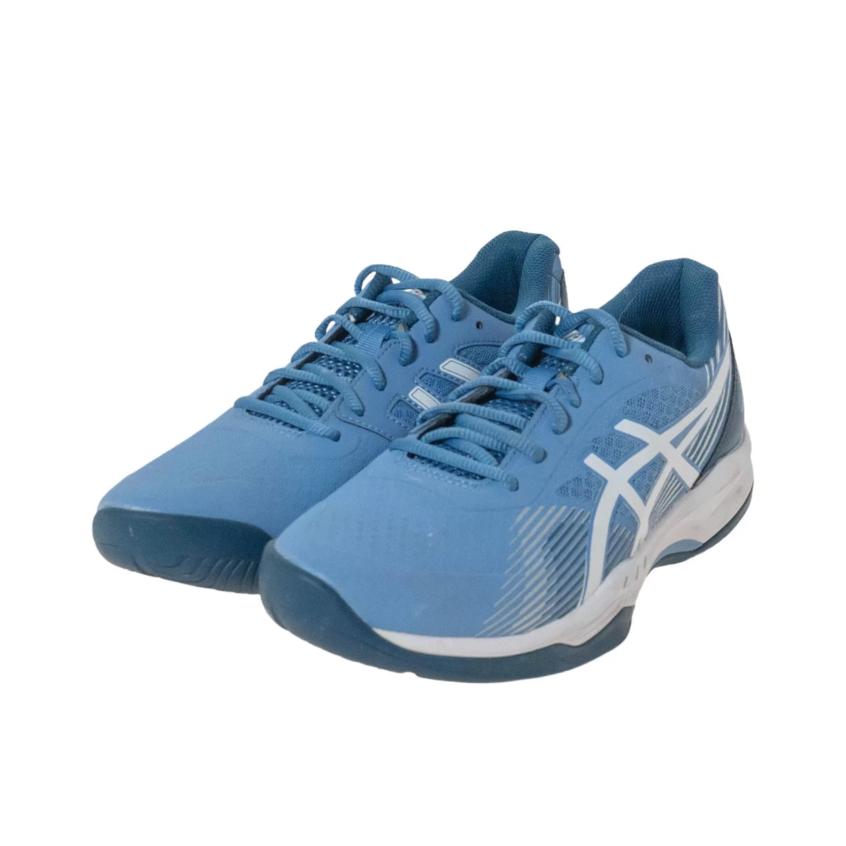 9Blue