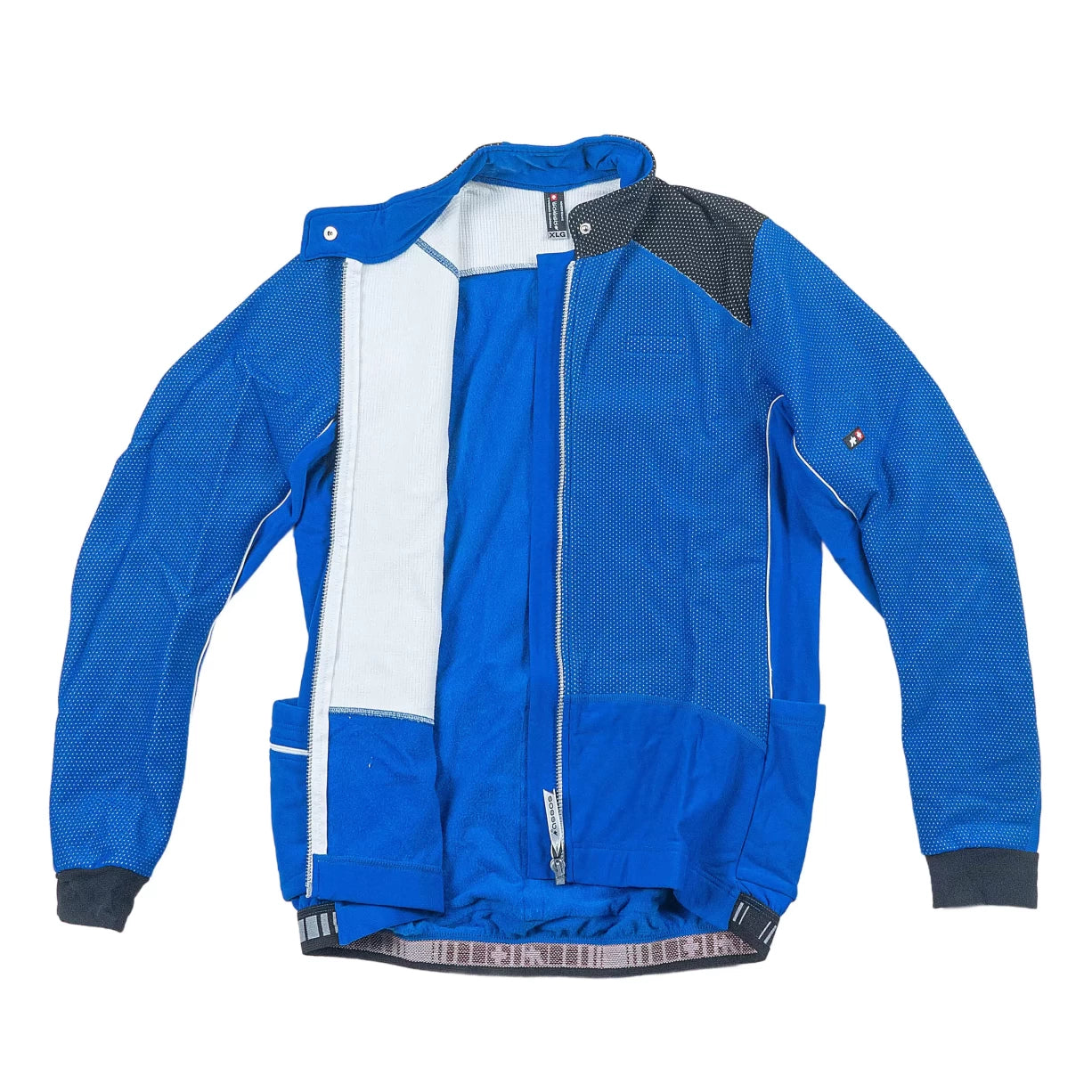 XLBlue
