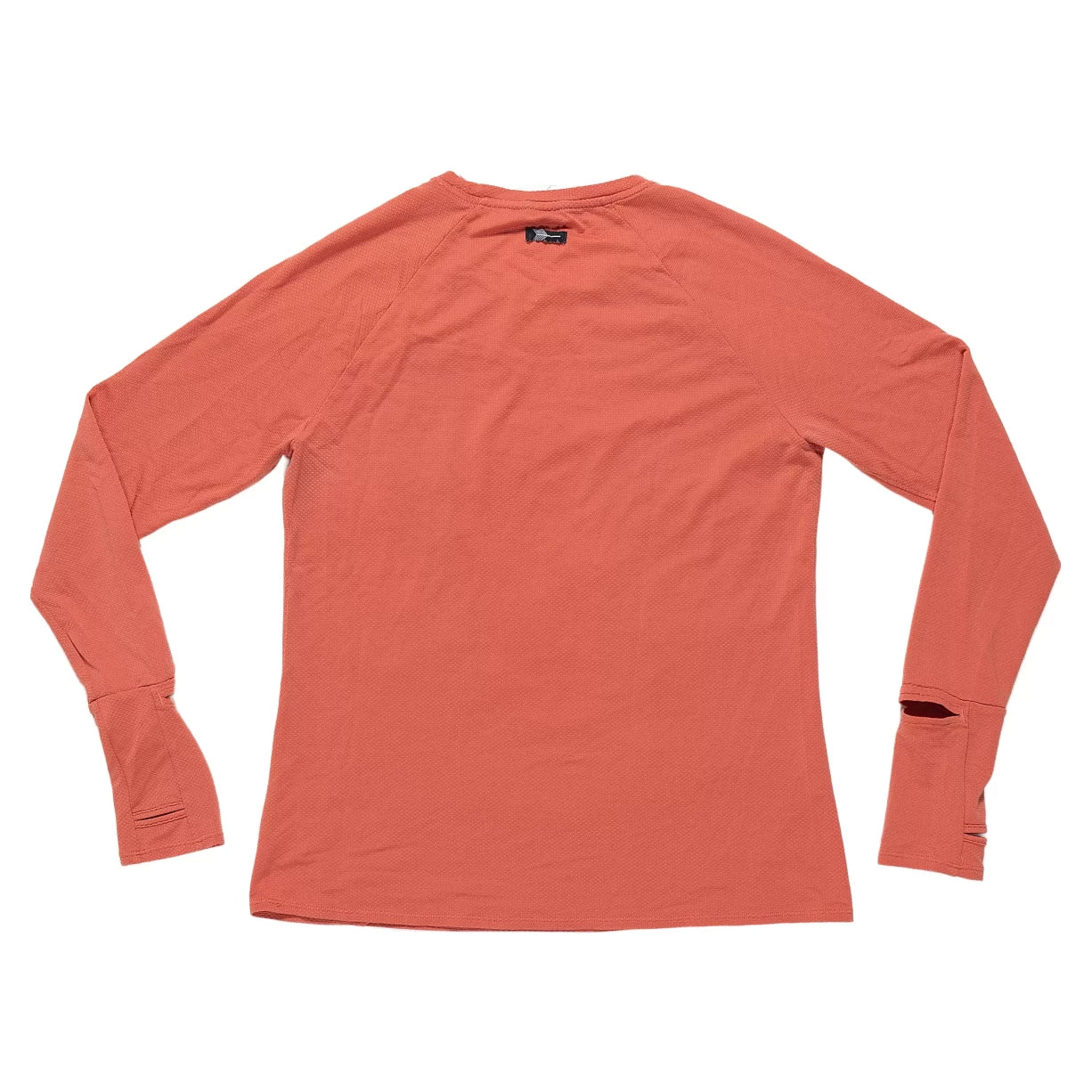 12Orange