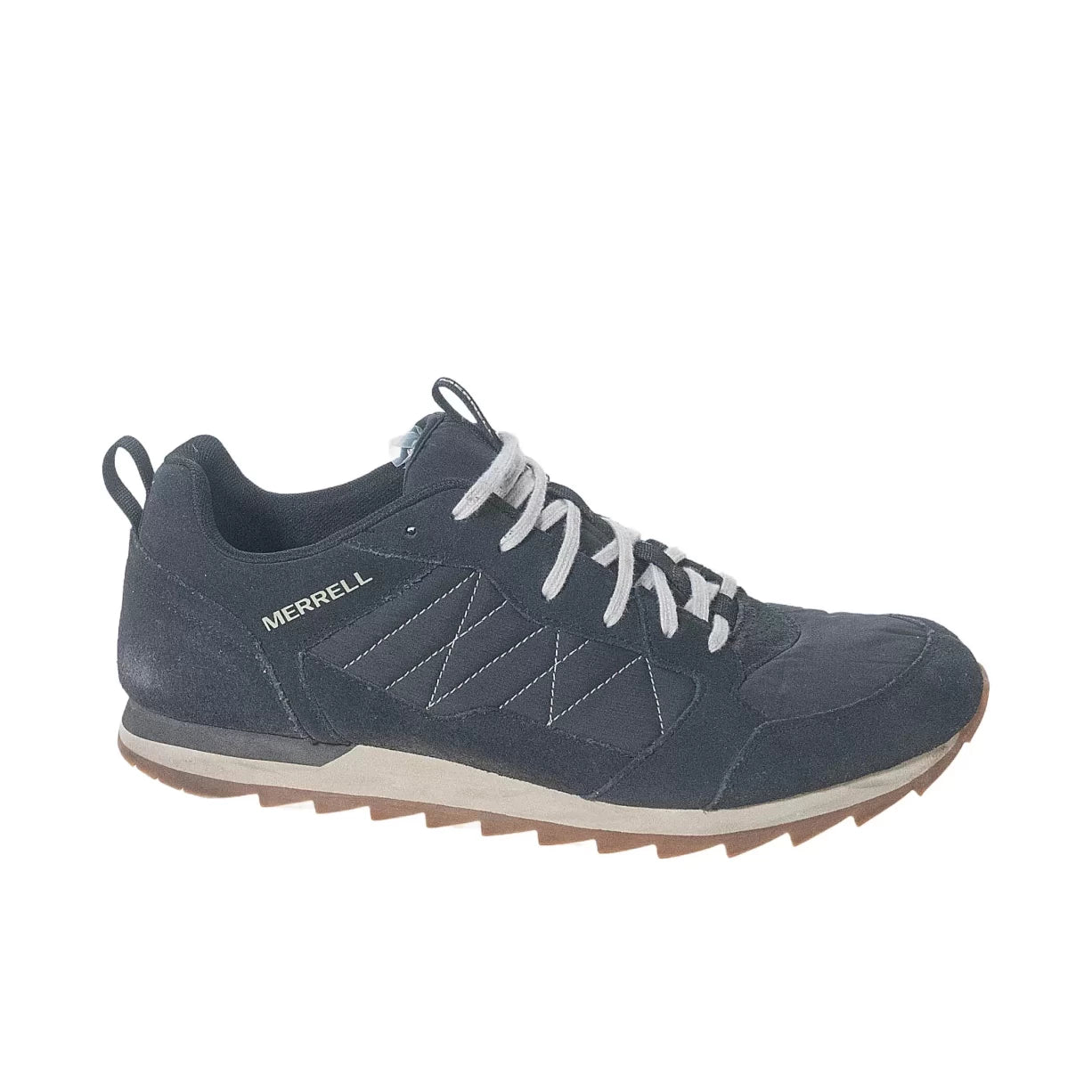 11.5Black