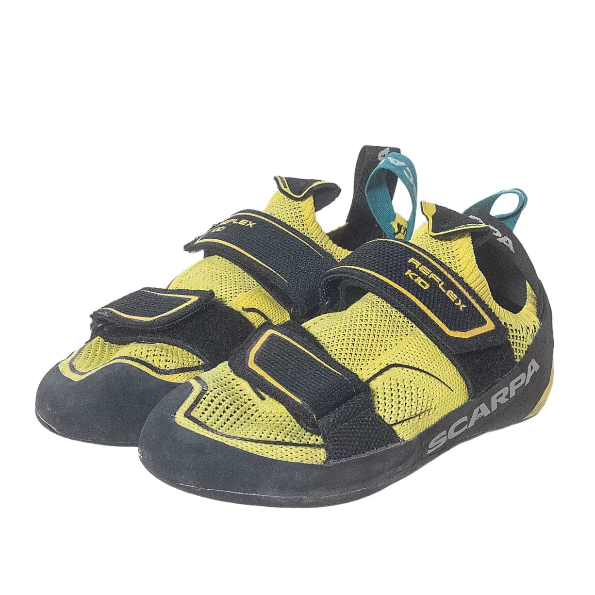 36.0Yellow