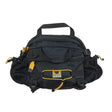 One SizeBlack / Yellow