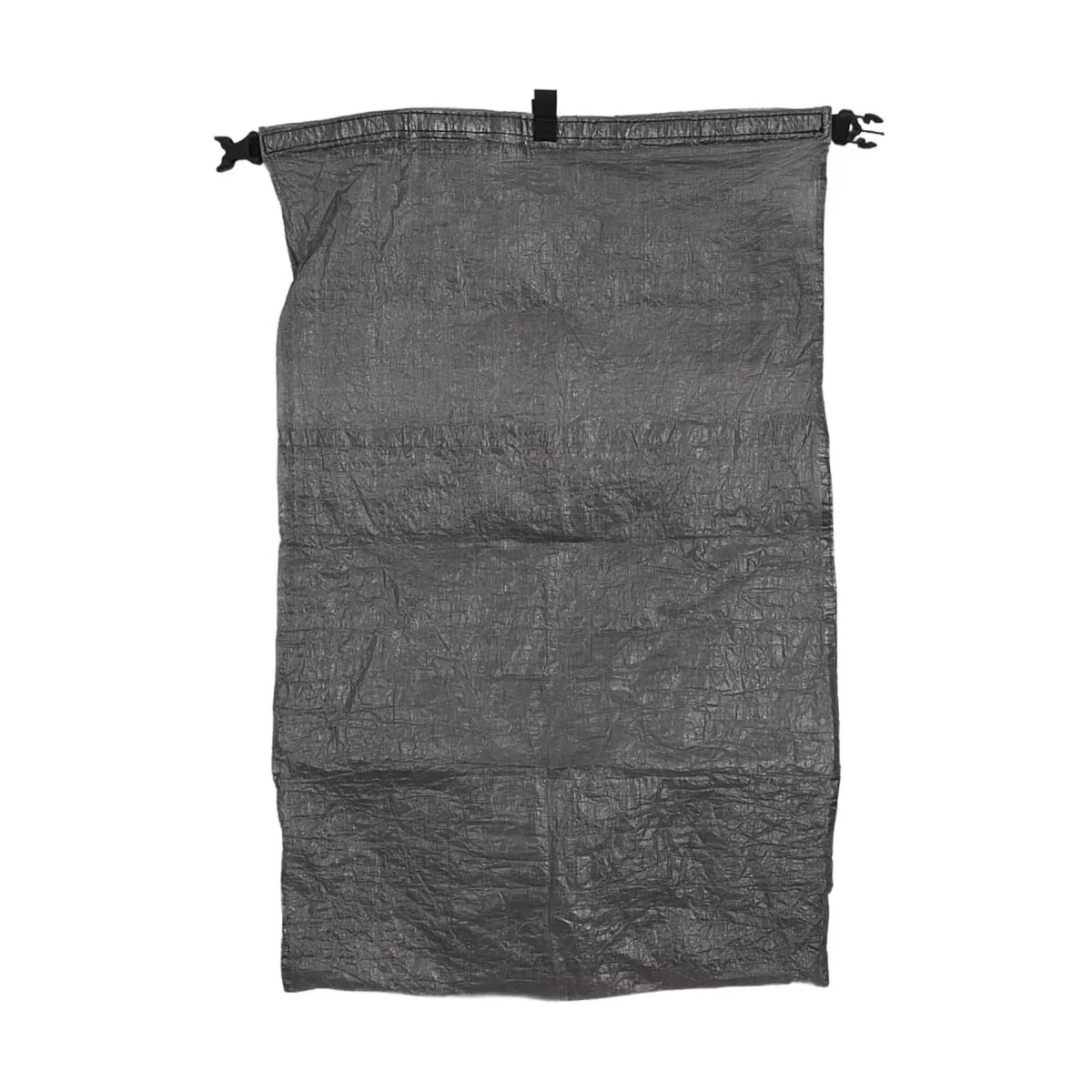 10 LGray