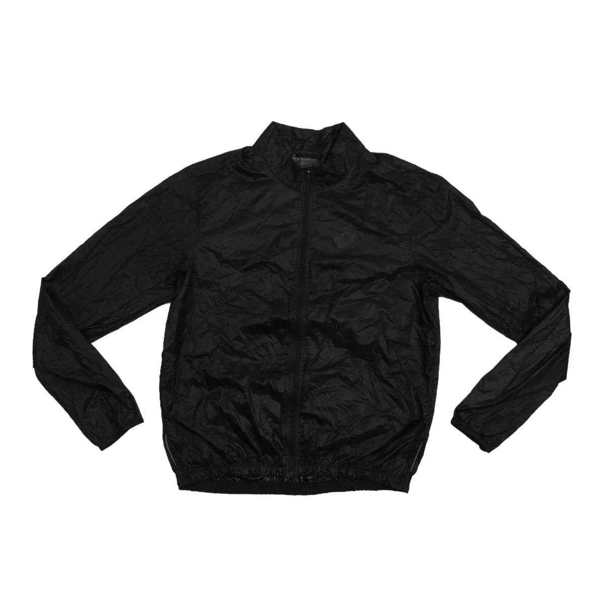 XLBlack