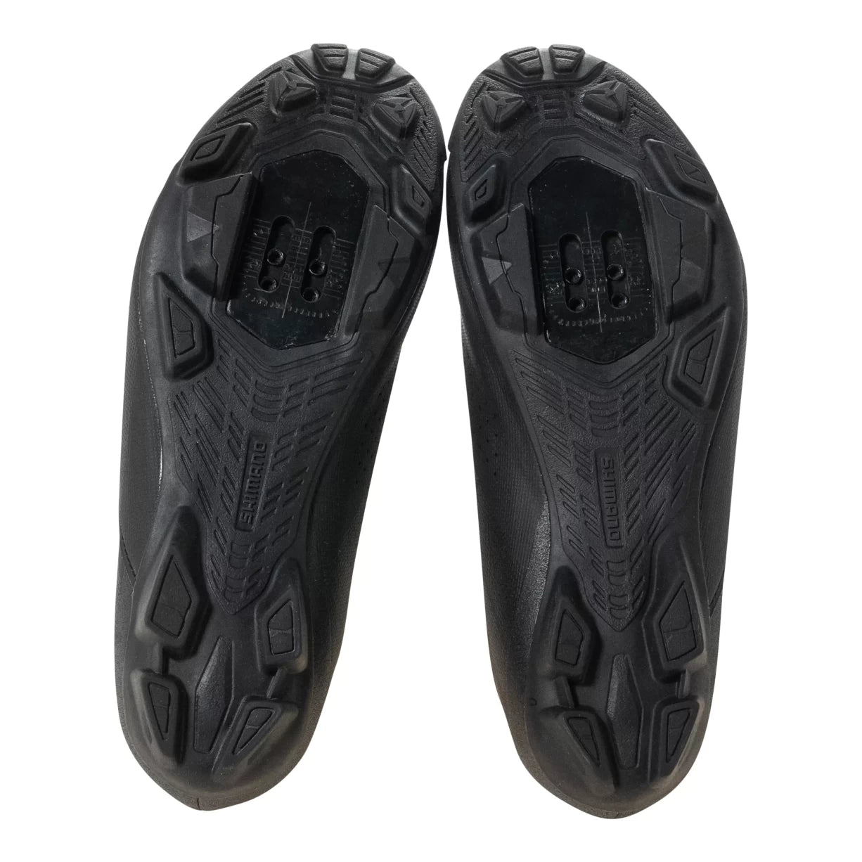 40Black