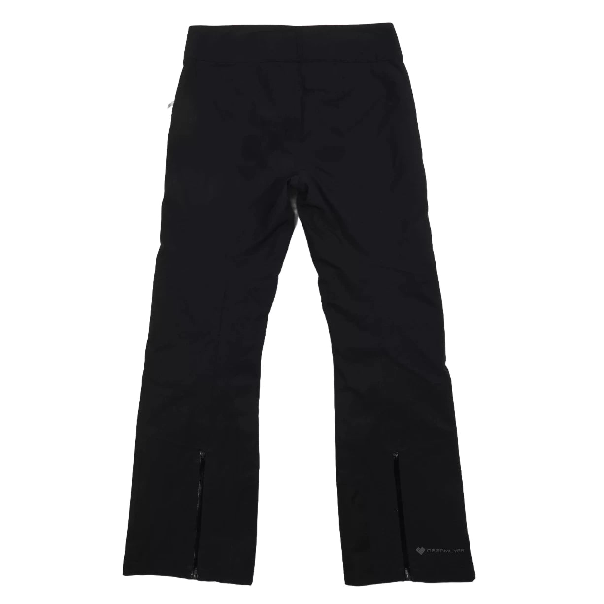 8Black