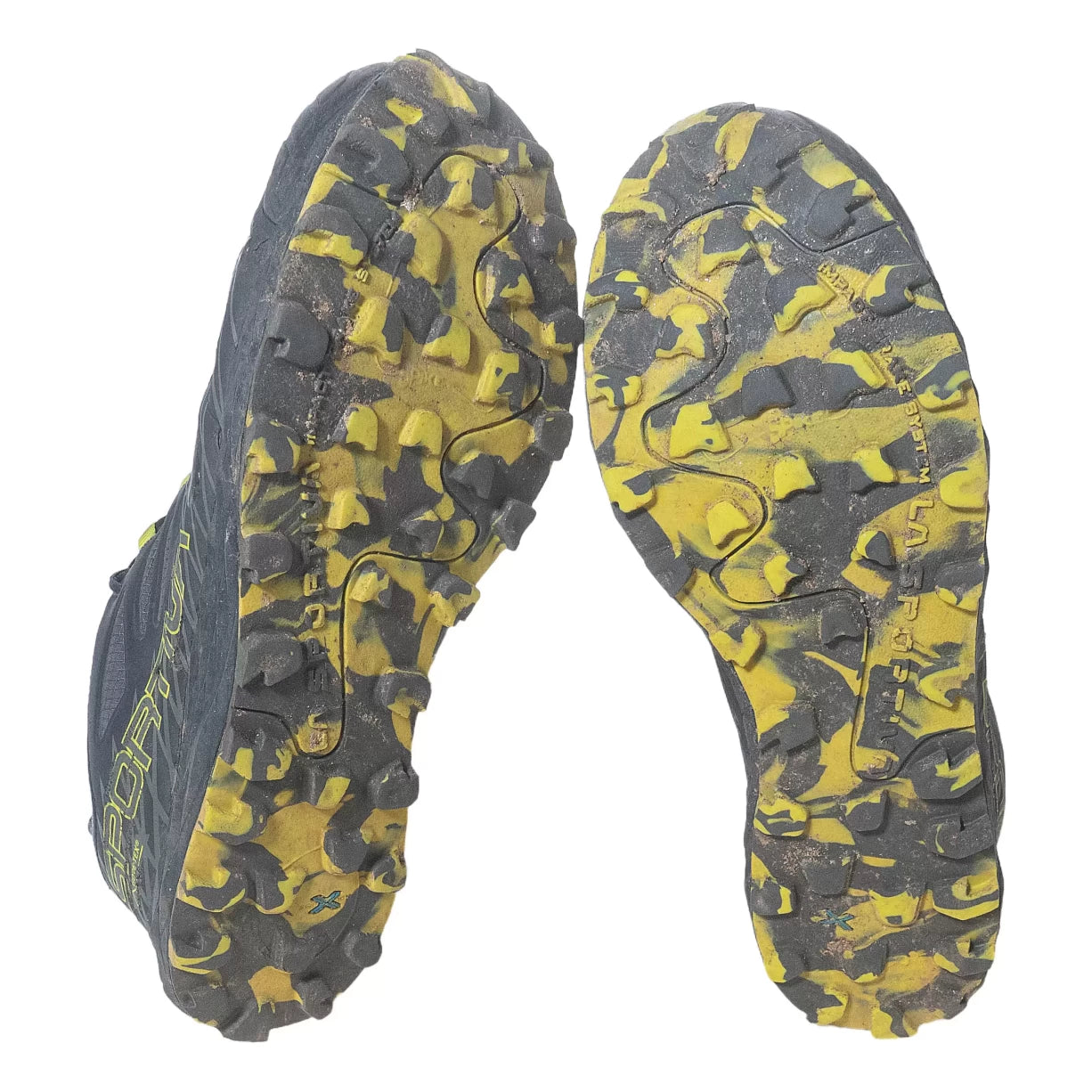 see tech specsBlack/Grey