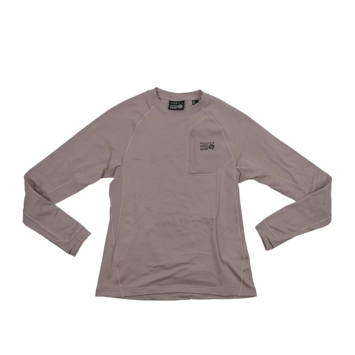 MPink/Grey