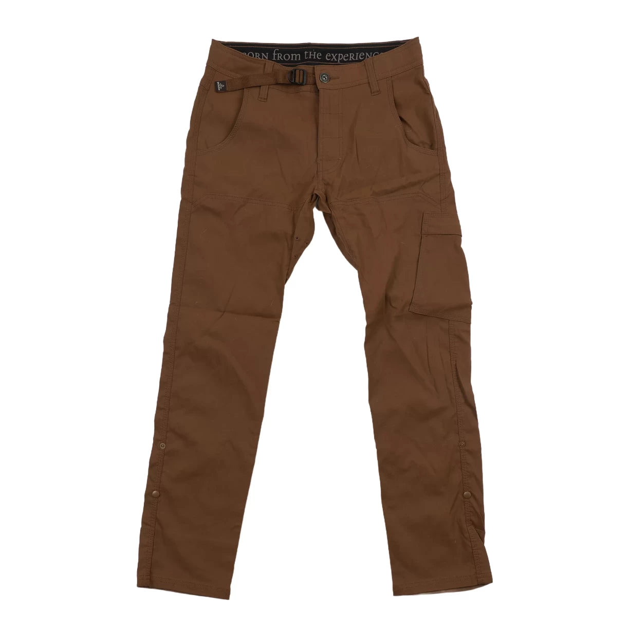 28Brown
