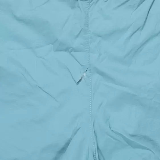 MLight Blue
