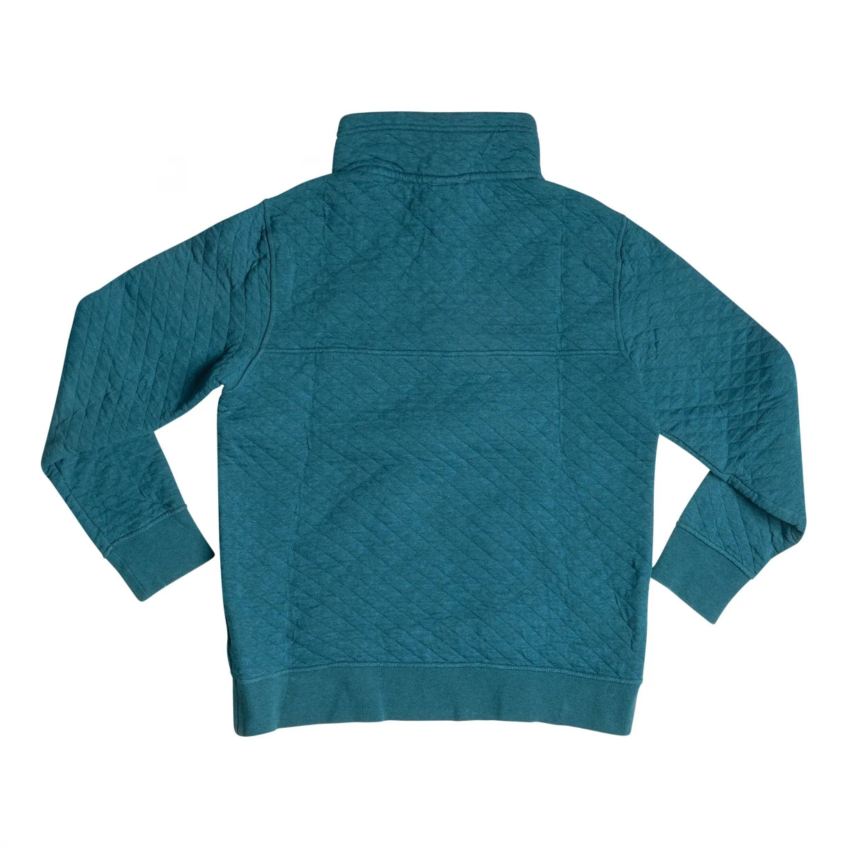 SDeep Teal