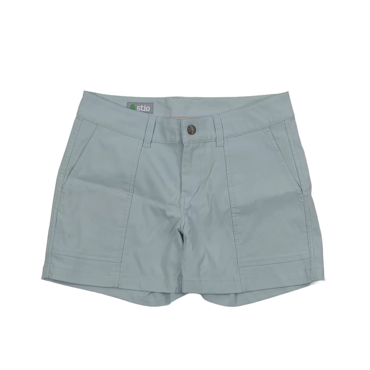 6Light Blue