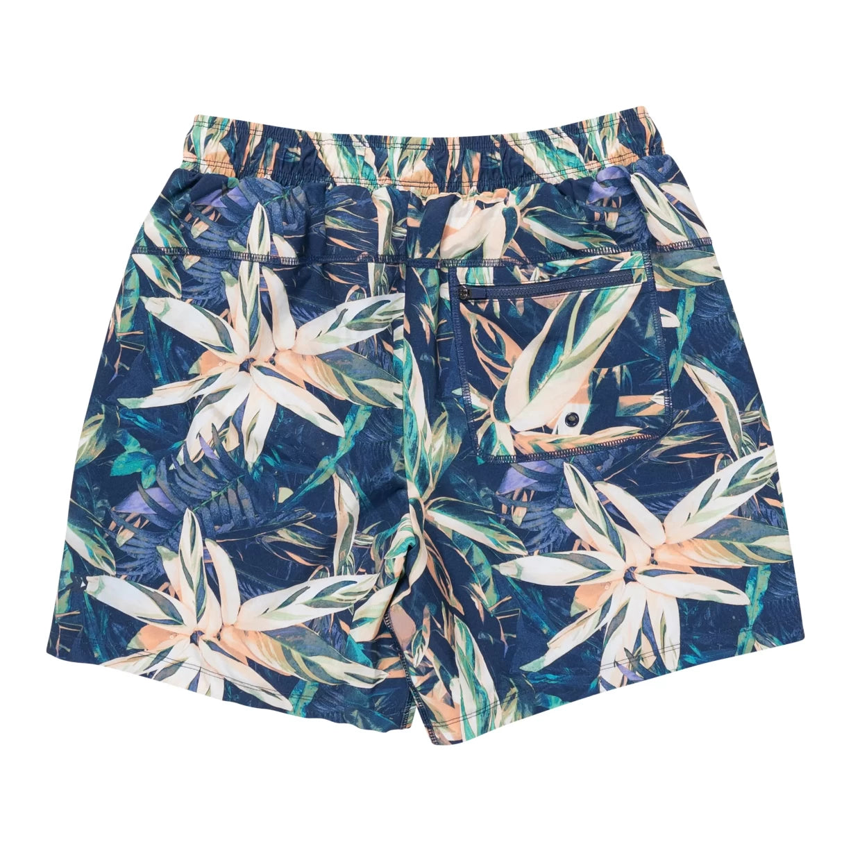 MFloral