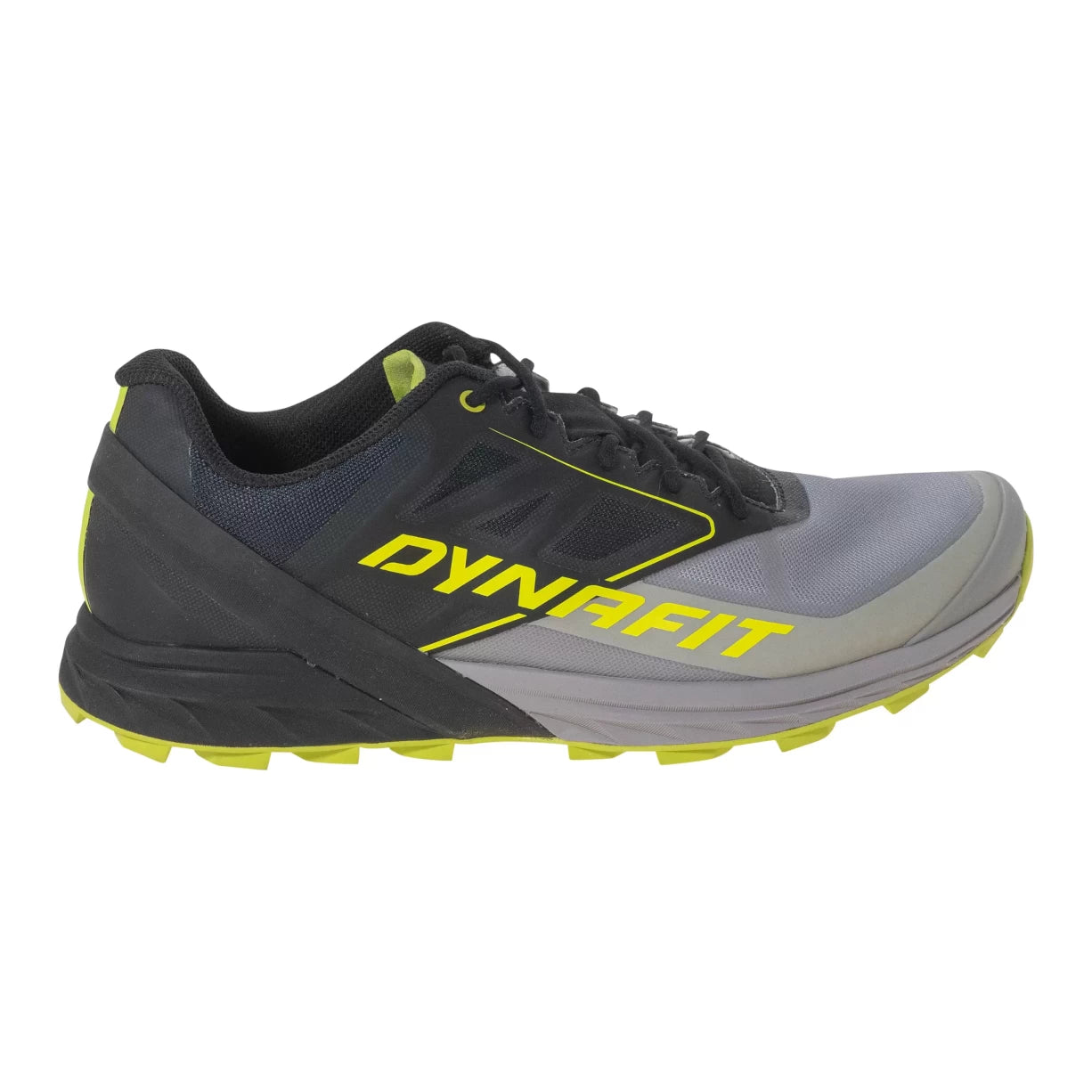 11.5Alloy/Black Out