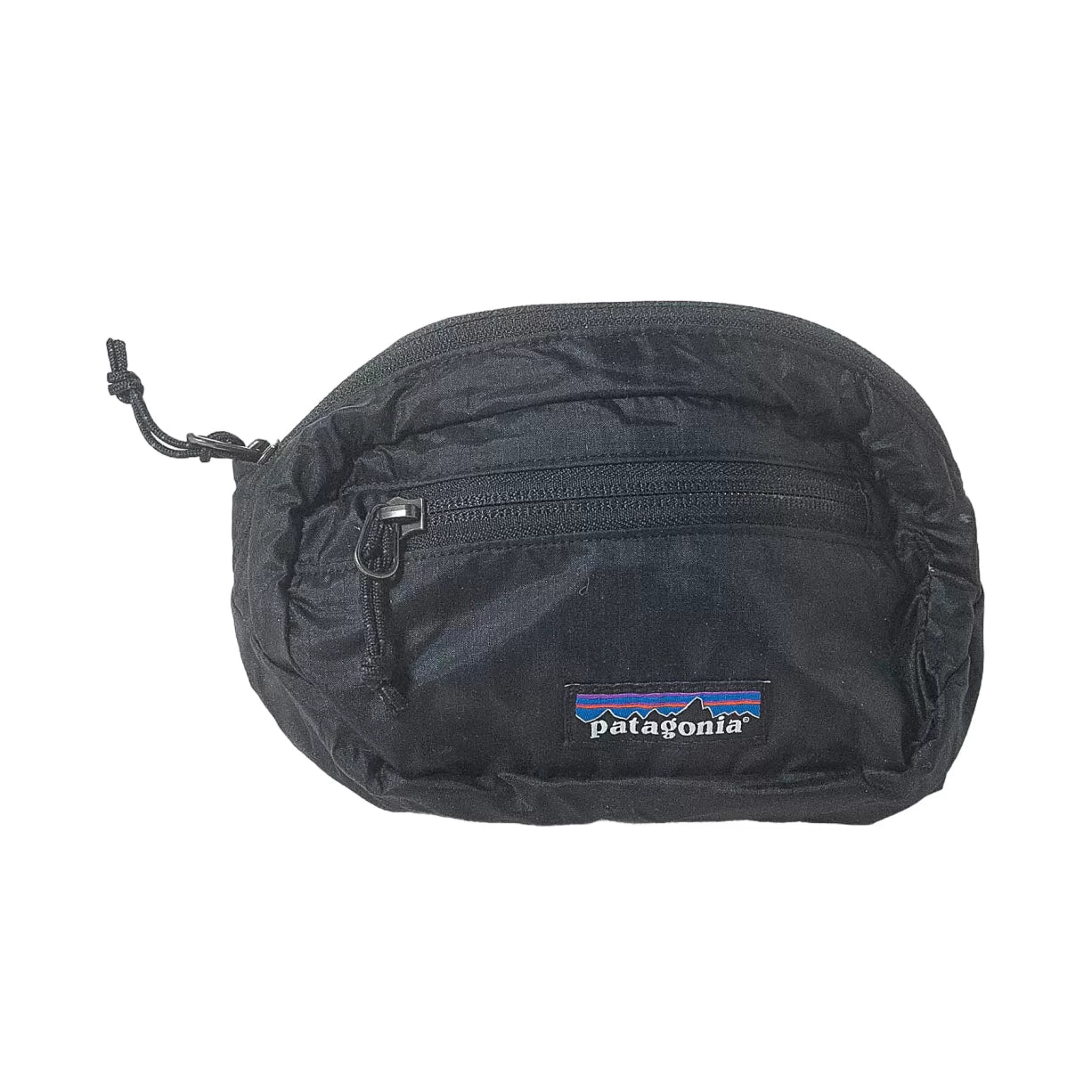 1 LBlack
