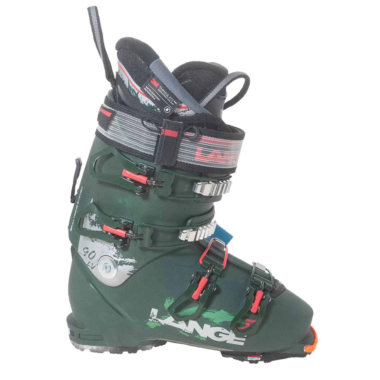 26.5Green
