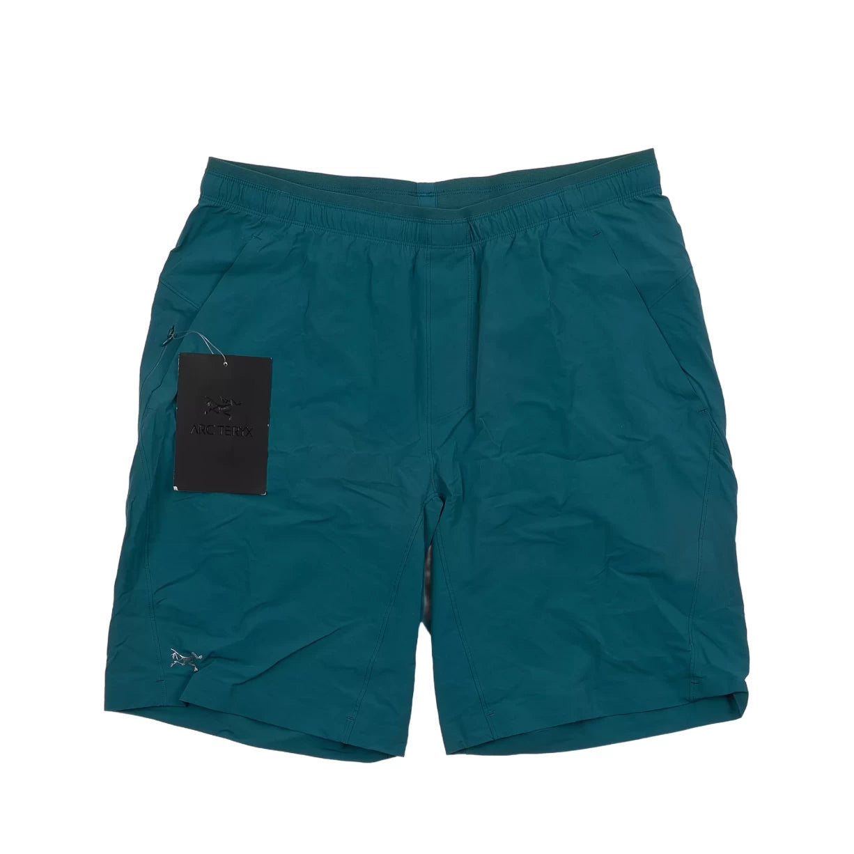 LargeTeal
