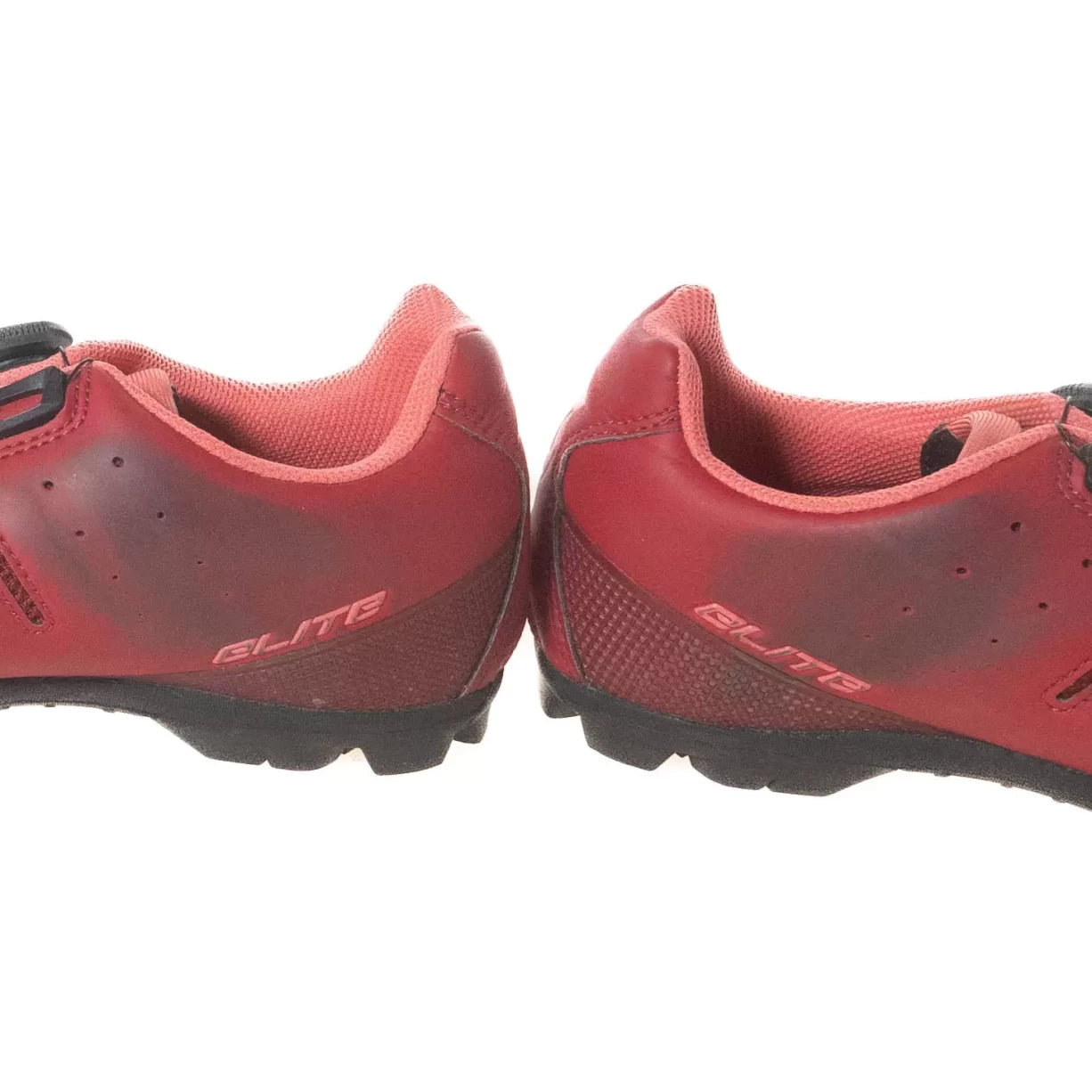 8Red